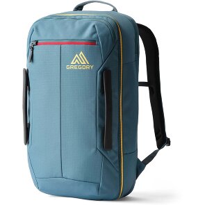 Gregory Border 30 zipper backpack 53 cm