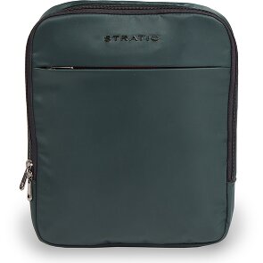 Stratic Pure shoulder bag 25 cm Stratic Pure shoulder bag 25 cm