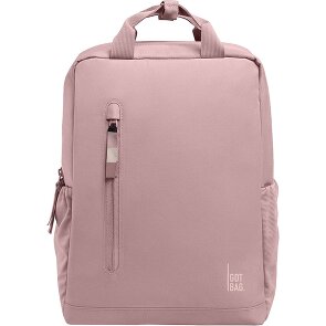 GOT BAG Daypack 2.0 Daypack 36 cm Laptop compartment