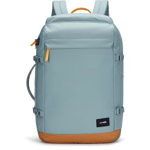 Pacsafe GO anti-theft backpack RFID 53 cm