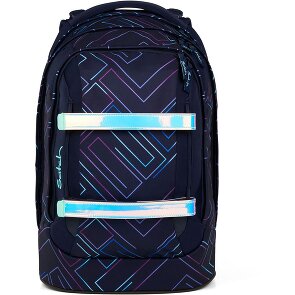 Satch Pack School backpack 45 cm