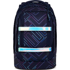 Satch Pack School backpack 45 cm