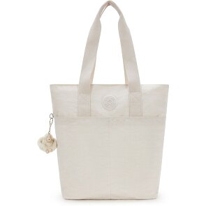 Kipling Basic Hanifa Shoulder Bag 39 cm Laptop compartment