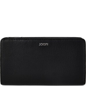 Joop! Lantea Wallet RFID protection Leather 16 cm