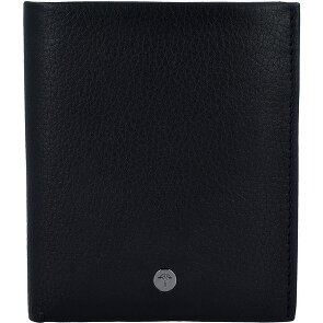 Joop! Cardona Daphnis wallet leather 9.5 cm