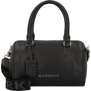 Burkely Always Alyx Handbag Leather 25 cm