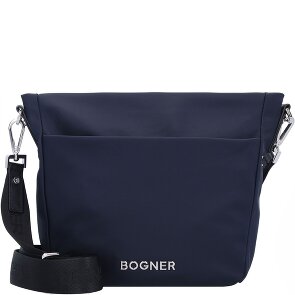 Bogner Klosters shoulder bag 30 cm
