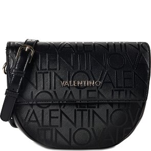 Valentino Gynevra RE Shoulder bag 27 cm