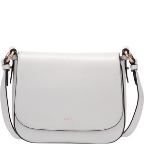 Joop! Sofisticato 1.0 Esmera Shoulder bag Leather 22 cm
