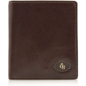 Castelijn & Beerens Gaucho wallet RFID leather 10.5 cm