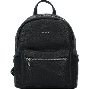 L.Credi Ella backpack 35 cm