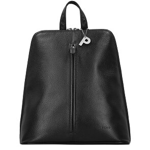 Picard Luis City backpack leather 32 cm Picard Luis City backpack leather 32 cm