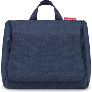 reisenthel Toiletbag Xl Toiletry bag 28 cm