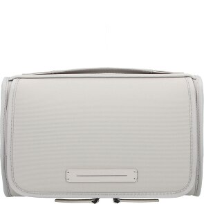 Horizn Studios Top Case Travel Case 26 cm Horizn Studios Top Case Travel Case 26 cm