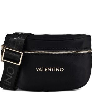 Valentino Jenny RE Shoulder bag 23 cm