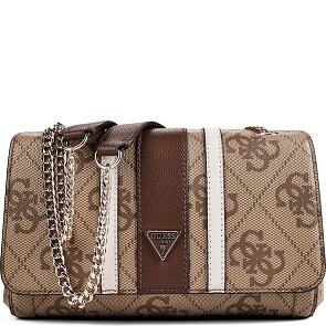 Guess Noelle II Shoulder Bag 24 cm