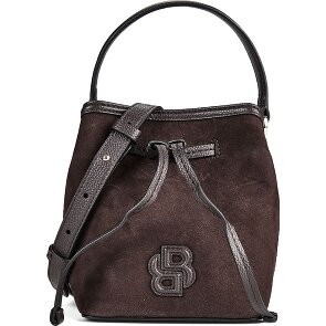 Boss Anett Mini Bag Shoulder Bag 15 cm