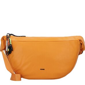 Picard Wrap Shoulder bag 42 cm