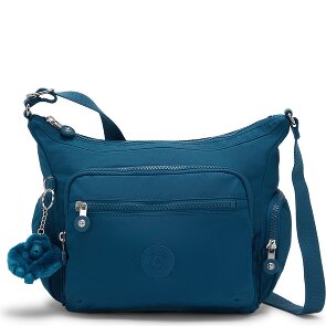 Kipling Basic Gabbie Shoulder bag 29 cm