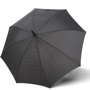Doppler Fiber Flex Big Stick Umbrella 91 cm