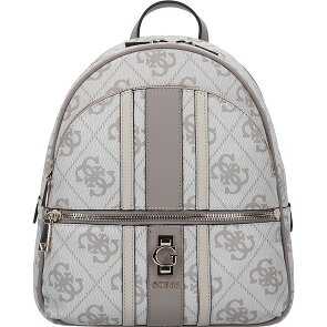 Guess Erenia Daypack 33 cm Guess Erenia Daypack 33 cm