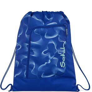 Satch Gym bag 44 cm
