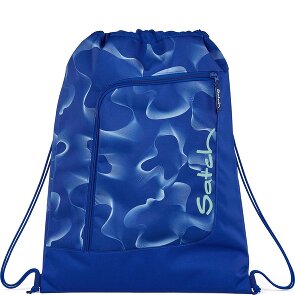 Satch Gym bag 44 cm