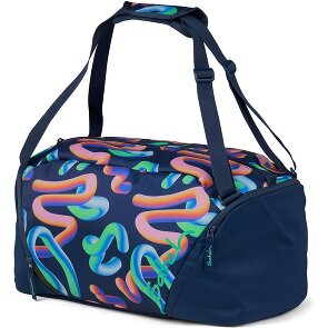 Satch Sports bag 46 cm