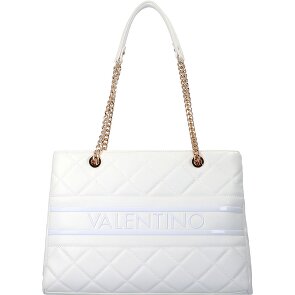 Valentino Ada shoulder bag 36 cm