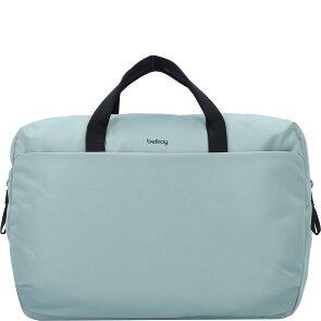 Bellroy Via Laptop bag 38 cm