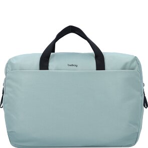 Bellroy Via Laptop bag 38 cm