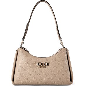 Guess Anise Shoulder Bag 30 cm