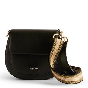 Ted Baker Darcell shoulder bag leather 22 cm