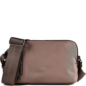 Mandarina Duck Hunter shoulder bag 22 cm
