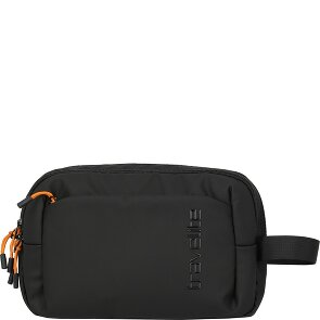 Travelite Briize Toilet bag 17 cm