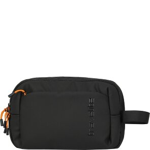 Travelite Briize Toilet bag 17 cm