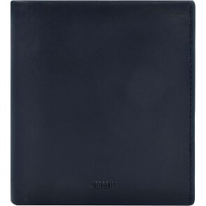 Joop! Loreto Daphnis wallet RFID leather 9 cm