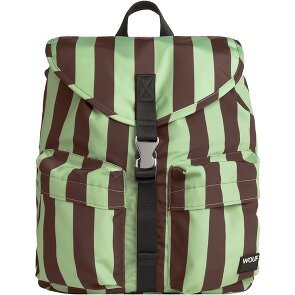 Wouf Daypack 37 cm