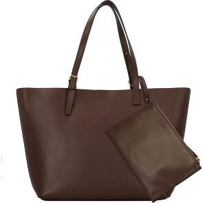 Marc O'Polo Allis Shopper Bag L Leather 51 cm