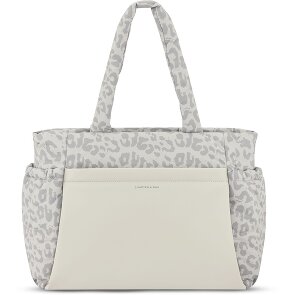 Kapten & Son Hellvi Cloud Weekender travel bag 55 cm