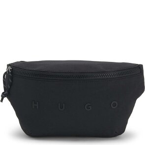 Hugo Rehx Fanny pack 32 cm