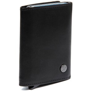 The Chesterfield Brand Gabriela Wallet RFID protection Leather 7 cm