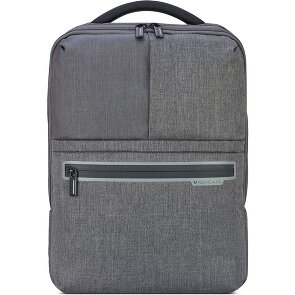 Roncato Trial Daypack 42 cm Laptop compartment
