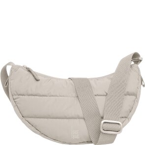 GOT BAG Puffer Moon Bag Small Shoulder bag 32 cm