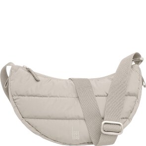 GOT BAG Moon Bag Shoulder bag 32 cm