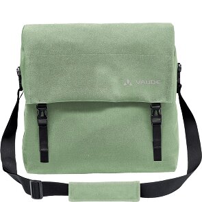 Vaude Augsburg IV Bicycle bag 36 cm