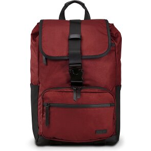 Ogio Xix 20 backpack 47 cm laptop compartment