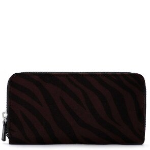 Emily & Noah Imke wallet 19 cm