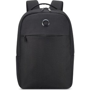 Delsey Paris Citypak backpack 44 cm laptop compartment Delsey Paris Citypak backpack 44 cm laptop compartment