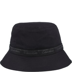 Calvin Klein Logo Tape Hat 33 cm